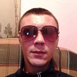 ����, ���������, 33 ����