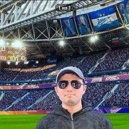 , 27, 