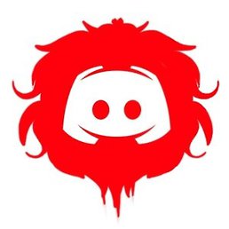 Daniil, �������, 20 ���