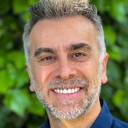 Mark, 58 ���, ���