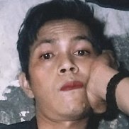 Nino, 34 ����, ��������