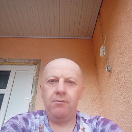 , 48, 