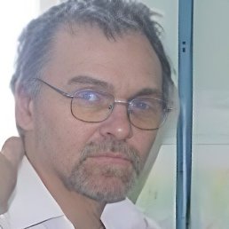 ���������, ��������, 71 ���