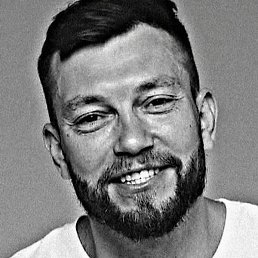 ����, ������, 40 ���