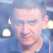 , 38 , 