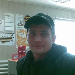 , 45, 