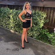 ������, , ������