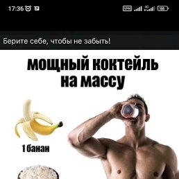 �����, �������, 25 ���