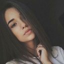 ���� ����, �����, 29 ��� - ��������� 15 ������ 2024 � ������ ���� ����������