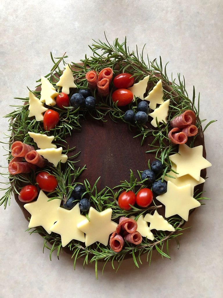 ���� � ������������ �����