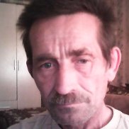 , 57 , 