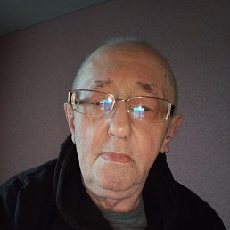 ���� ���������, �����������, 75 ��� - ��������� 7 ���� 2025