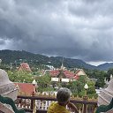 ���� ������, ����-��������� - ��������� 4 ��� 2025 � ������ ���� ����������