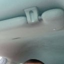 ���� �����, ����, 51 ��� - ��������� 11 ������ 2026 � ������ ���� ����������