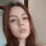 Irina, 29 , 