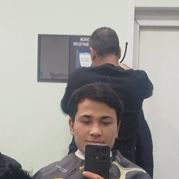 ���� ����, ������, 26 ��� - ��������� 3 ������ 2026