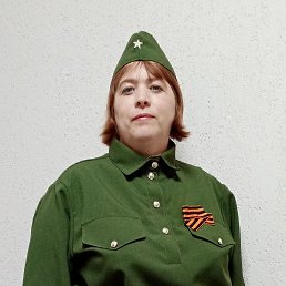, 41, 