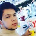 ���� Toha, �����, 21 ��� - ��������� 22 ������ 2024