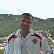 ����������, 56 ���, ������