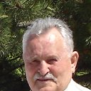 ���� Novak, ������-��-����, 70 ��� - ��������� 3 ������ 2025