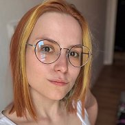 , 26 , 