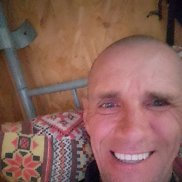 , 50 , 