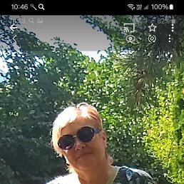 Rufi, , 59 