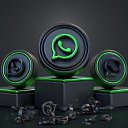 ���� �����, ���, 30 ��� - ��������� 18 ������� 2023 � ������ ���� ����������