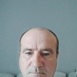 , , 51 
