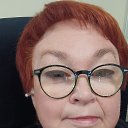 ���� ��������, �������, 54 ���� - ��������� 8 ������� 2026 � ������ ���� ����������
