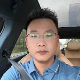 Timothy, 28, 
