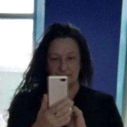 ��������, ������, 54 ����