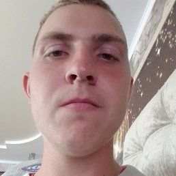 , 19, 