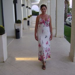, 58, -