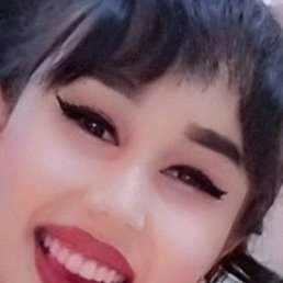 ���� Zvyezdochka, �����, 31 ��� - ��������� 30 ������ 2023