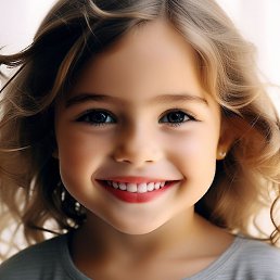 ����, ������, 27 ���