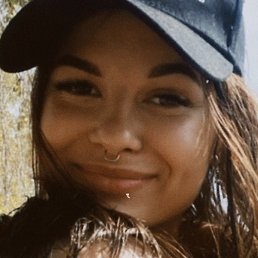 ����, ���������, 24 ����