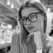 ���������, 28 ���, ��������