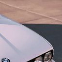 ���� ����� ������, �������, 24 ���� - ��������� 1 ������ 2025 � ������ ���� ����������