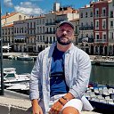  , --, 35  -  5  2025