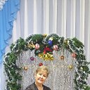 ���� ������, ��������, 64 ���� - ��������� 4 ������ 2024 � ������ ������ ��������