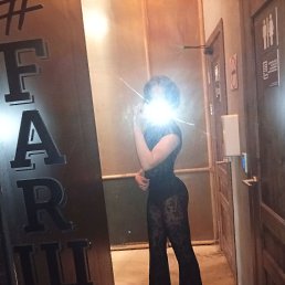 ���� ������, �������, 18 ��� - ��������� 13 ���� 2026