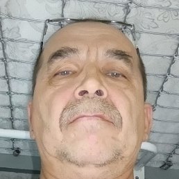 ���� �������, ������ ��������, 51 ���