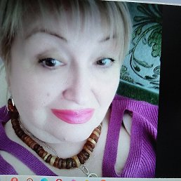 ������ ���������, �����, 59 ���