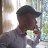 ���� Denis, ����������, 27 ��� - ��������� 20 ���� 2026