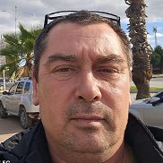 , 55 , 