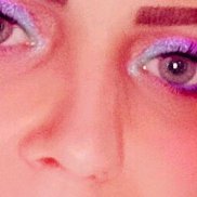 �����, 43 ����, ���������