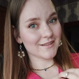 , , 31 