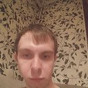 ���� ����, ��������, 24 ���� - ��������� 21 ������ 2025 � ������ ���� ����������