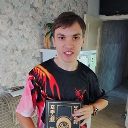 ���� �������, 23 ����, ���������